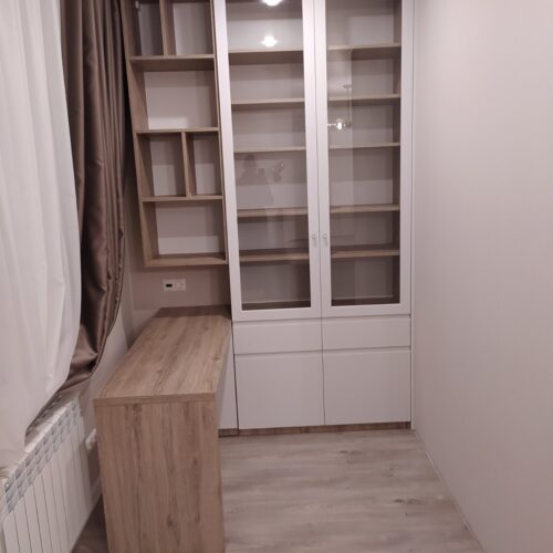 detskaya mebel na zakaz (1)