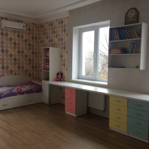 detskaya mebel na zakaz (29)